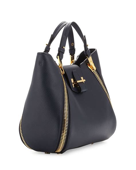 tom ford tote bag|tom ford zipper handbag.